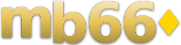 mb660 logo